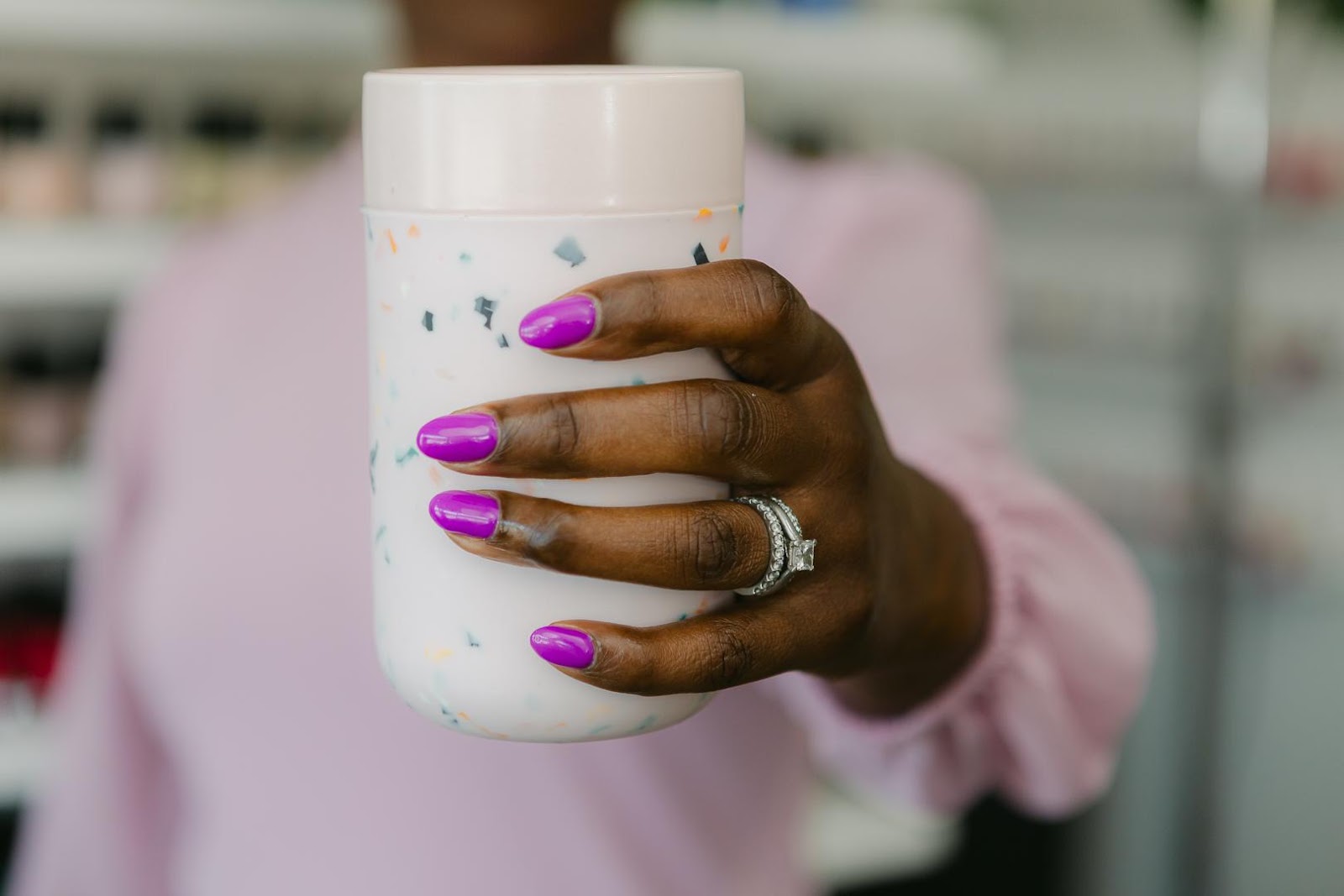 freecoat nails Greenville nail photo 7